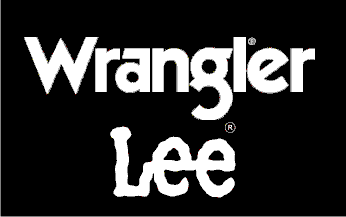 Wrangler Lee