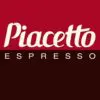 Cafe Piacetto