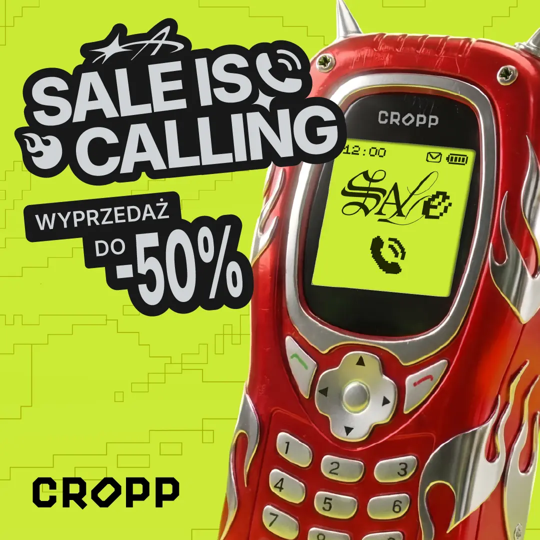 Cropp