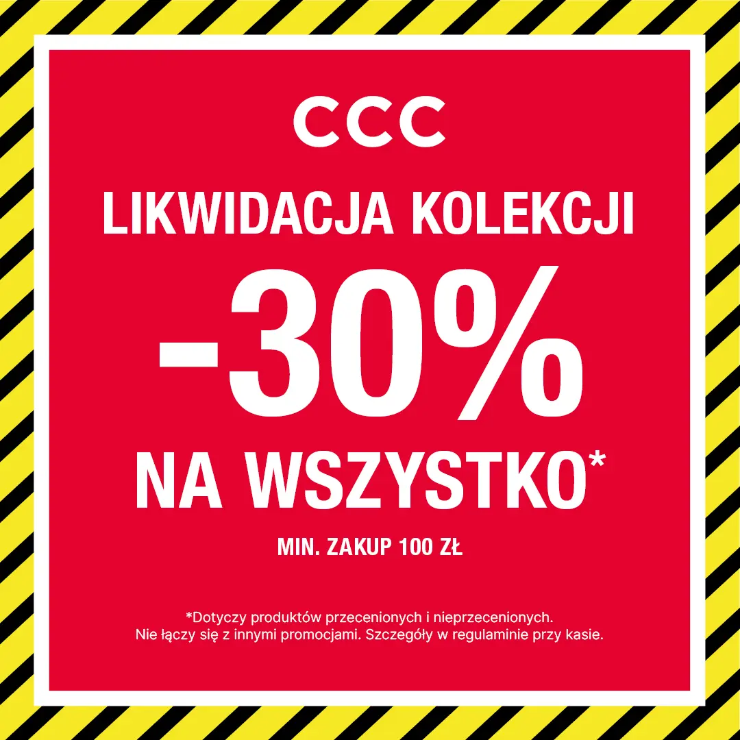 CCC