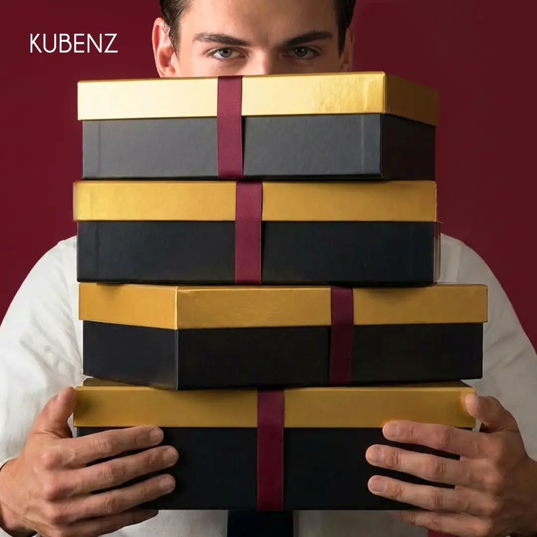 KUBENZ