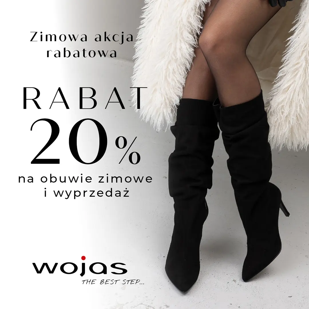 WOJAS