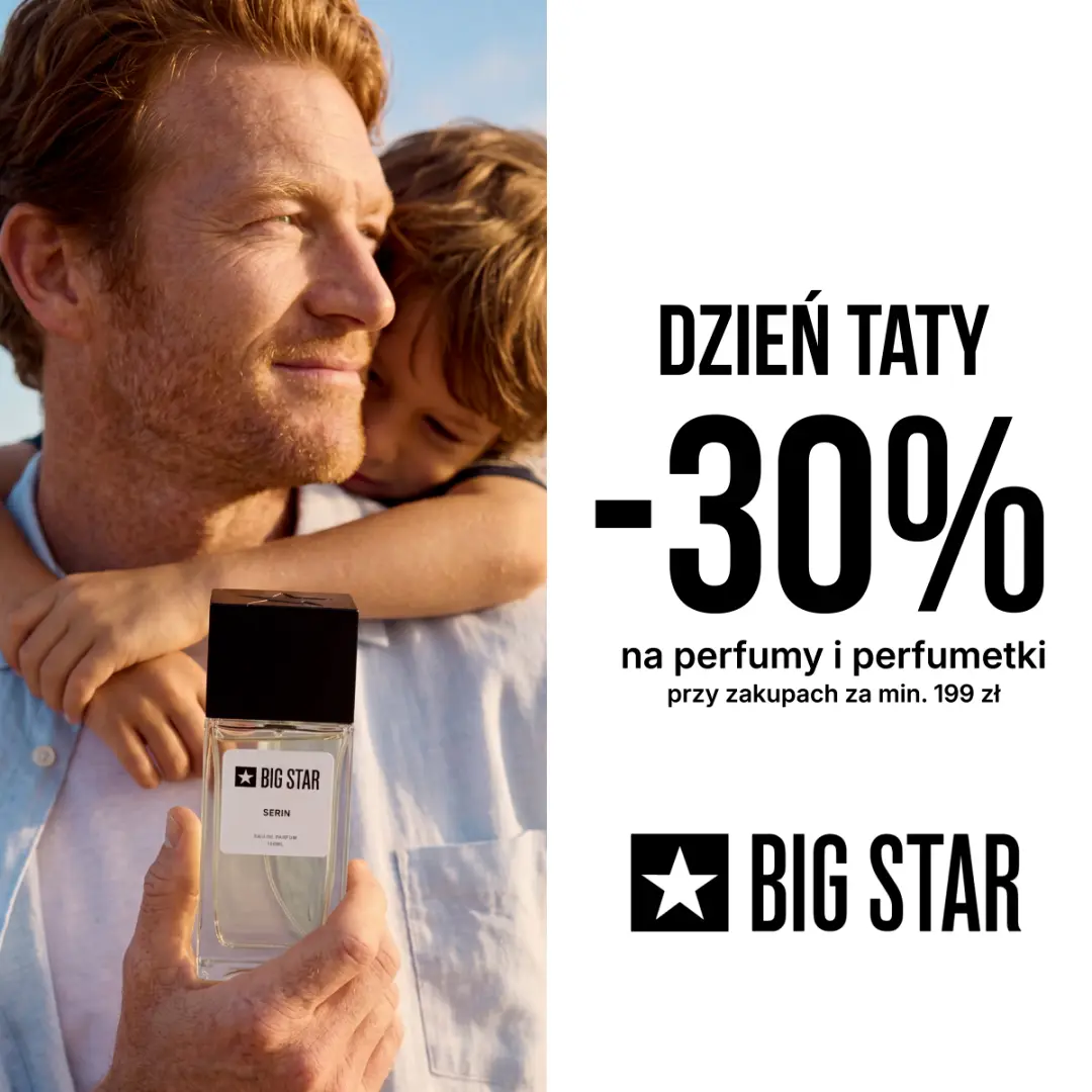 Big Star