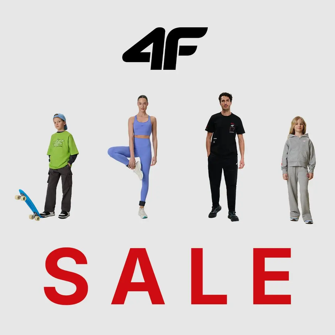 4F