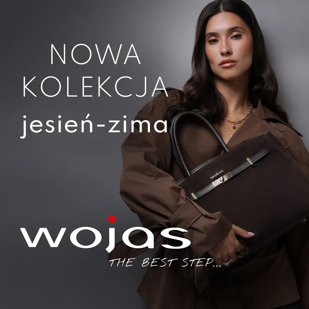 Wojas